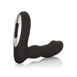 Wireless Pinpoint Probe