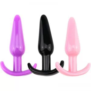 Wizard Anaaltapp, must