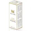 WOMANFLY VEDEL VIBRAATOR 30ml
