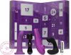 Womanizer Advendikalender