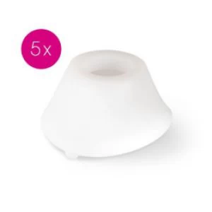 Womanizer asendusotsik (1tk)