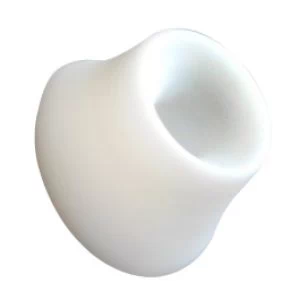 Womanizer asendusotsik XL (1tk)