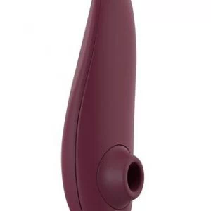 Womanizer Classic 2 kliitori stimulaator