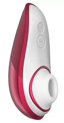 Womanizer Liberty kliitori stimulaator