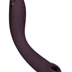 Womanizer OG Pleasure Air G-punkti vibraator