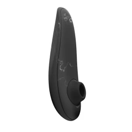Womanizer õhkstimulaator Marilyn Monroe Special must