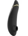 Womanizer Premium 2 kliitori stimulaator