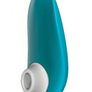 Womanizer Starlet 3 kliitori stimulaator