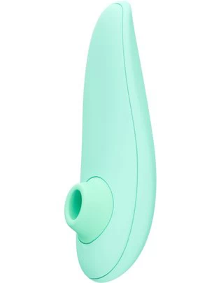 Womanizer The Original – Marilyn Monroe Special Edition kliitori stimulaator