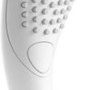 Womanizer Wave kliitorit stimuleeriv dušipea