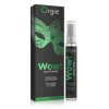 Wow! Orgie blowjob sprei 10 ml