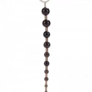 X-10 Beads – anaalkett