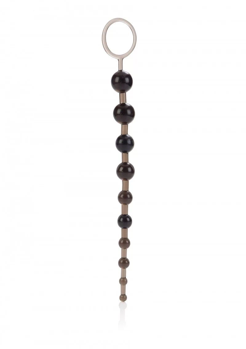 X-10 Beads - anaalkett