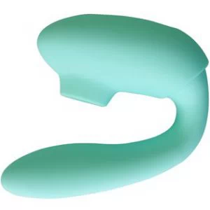 Xocoon Couples Foreplay vibraator paaridele