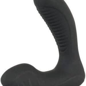 XOUXOU Warming Prostate Vibrator
