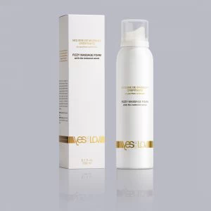 YESforLOV Fizzy massaaživaht 150 ml