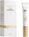 YESforLOV G-spot Stimulating Gel (10 g)
