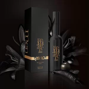 YESforLOV iha tekitav lõhn meestele 100ml