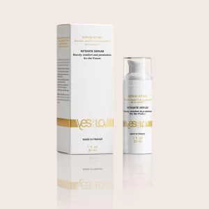 YESforLOV INTIIMPIIRKONNA SEERUM 30ml