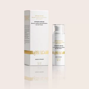 YESforLOV Intimate V serum
