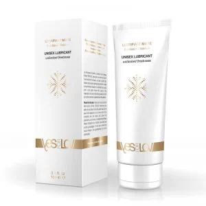 YESforLOV jahutav libesti 100ml