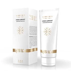 YESforLOV JAHUTAV LIBESTI