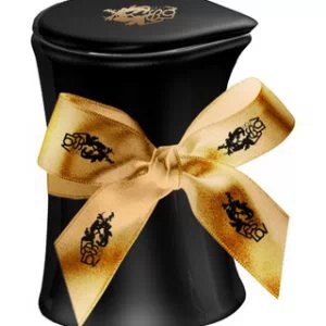 YESforLOV massage candle (120 g)