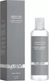 YESforLOV Medium silikoonipõhine libesti (150 ml)