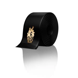 YESforLOV satiinpael