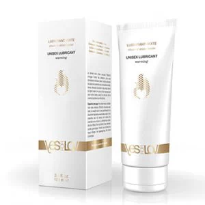 YESforLOV SOOJENDAV LIBESTI