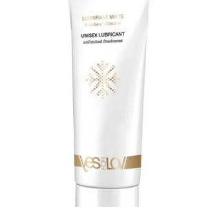 YESforLOV Unisex Cooling (100 ml)