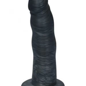 Ylva & Dite Anteros silikoonist dildo