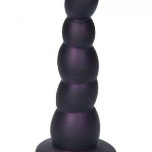 Ylva & Dite Circe silikoonist dildo