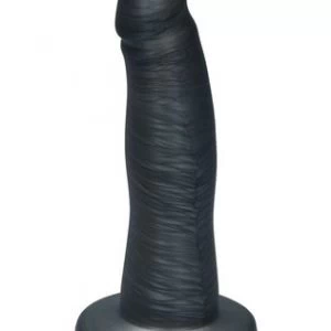 Ylva & Dite Eros silikoonist dildo