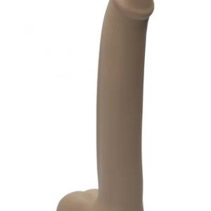 Ylva & Dite Hyperion silikoonist dildo