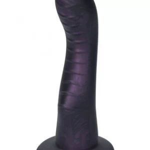 Ylva & Dite Kajsa silikoonist dildo