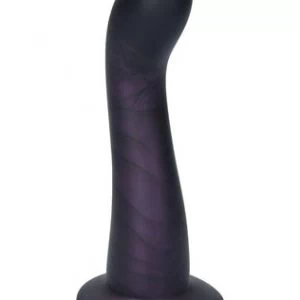 Ylva & Dite Swan silikoonist dildo