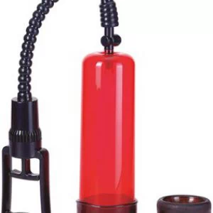 You2Toys Air Control