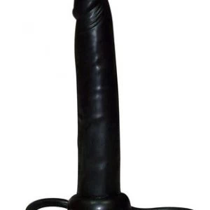 You2Toys Anal Special