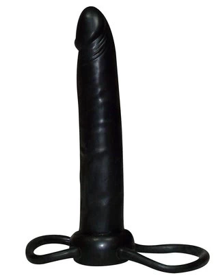 You2Toys Anal Special