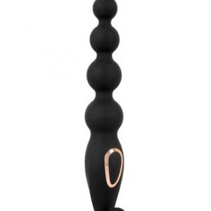 You2Toys Anos Vibrating Beads Rechargeable