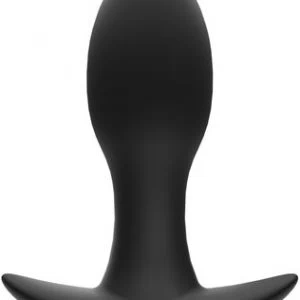 You2Toys Anos Vibrating Small Plug