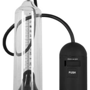 You2Toys Automatic Power