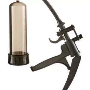 You2Toys Bang Bang Penis Pump