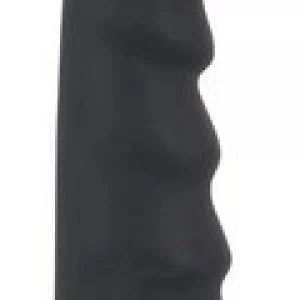 You2Toys Bendy vibraator