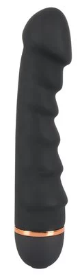 You2Toys Bendy vibraator
