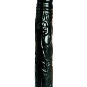 You2Toys Big Mr. Softy dildo