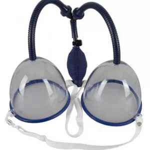 You2Toys Boob Cups Easy Grow