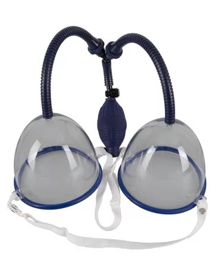 You2Toys Boob Cups Easy Grow