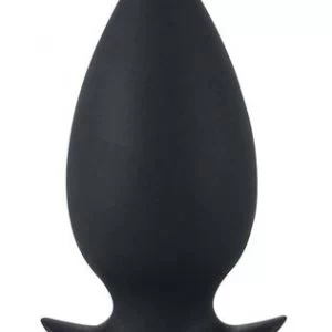 You2Toys Booty Beau Large